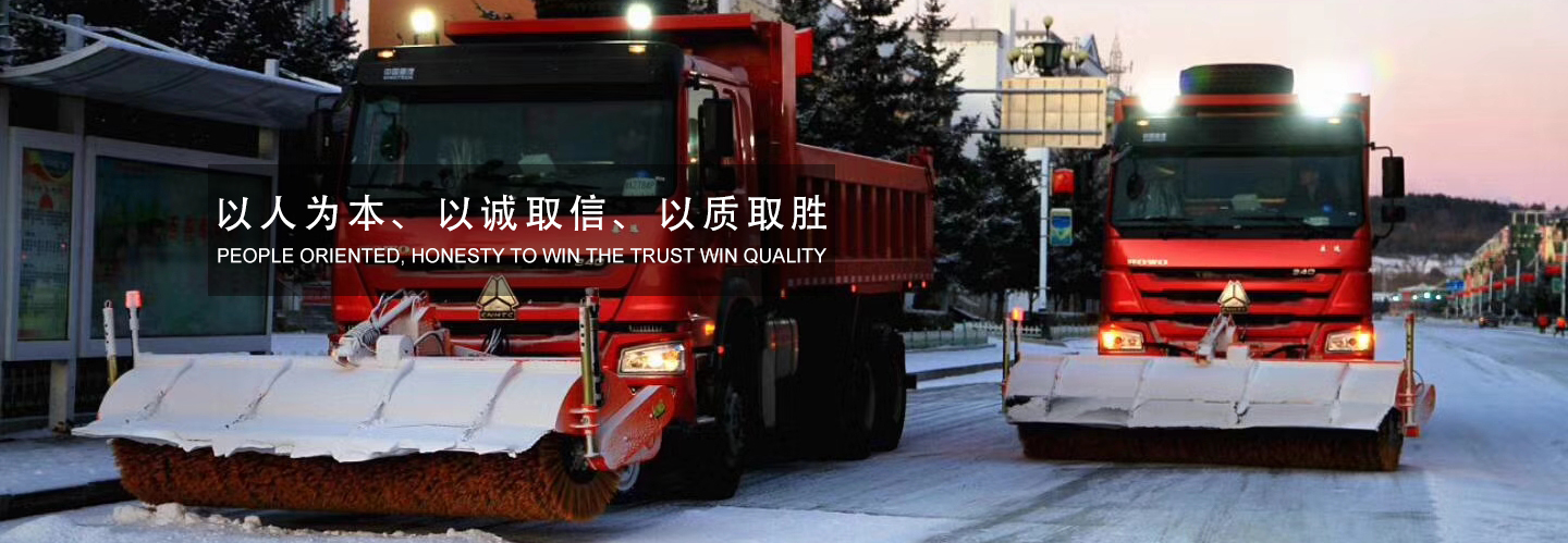 密封胶厂家