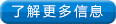 未标题-10.png