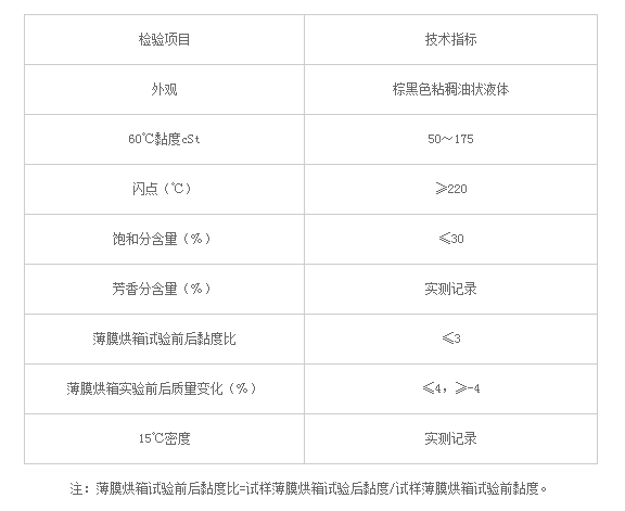 鞍山双成科技有限公司