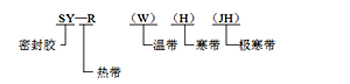 道路密封胶施工-封路